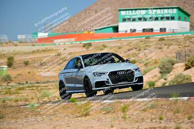 media/Jun-07-2025-Speed Ventures (Sat) [[b125dfaa5b]]/Green group/Turn 6 (Session 2)/